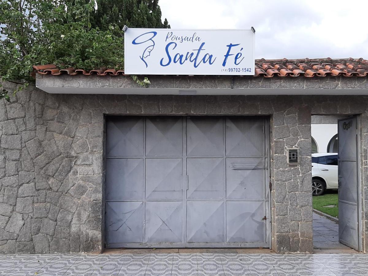 Santa Fe